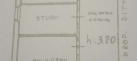 Дом с 11 комнатами в Ларчано, Италия № 114088 50