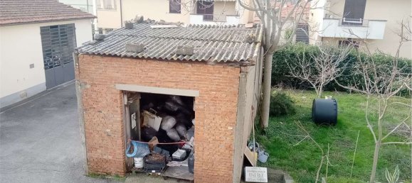 Дом с 11 комнатами в Ларчано, Италия № 114088 37