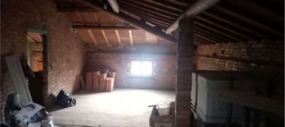 Дом с 11 комнатами в Ларчано, Италия № 114088 30