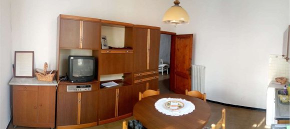 Дом с 11 комнатами в Ларчано, Италия № 114088 42