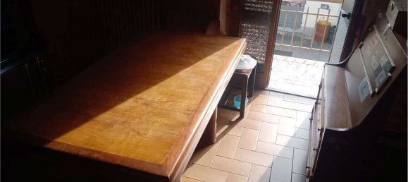 Дом с 11 комнатами в Ларчано, Италия № 114088 23