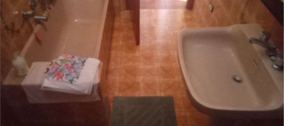 Дом с 11 комнатами в Ларчано, Италия № 114088 20