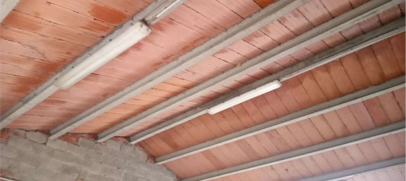 Дом с 11 комнатами в Ларчано, Италия № 114088 35