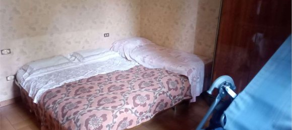 Дом с 11 комнатами в Ларчано, Италия № 114088 7