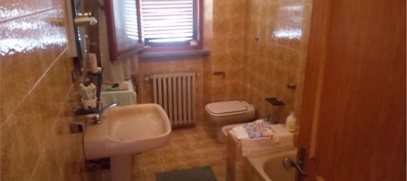 Дом с 11 комнатами в Ларчано, Италия № 114088 21