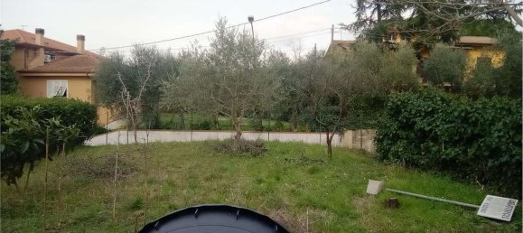 Дом с 11 комнатами в Ларчано, Италия № 114088 44