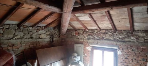 Дом с 11 комнатами в Ларчано, Италия № 114088 8