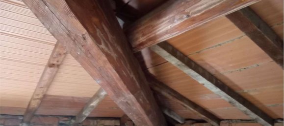 Дом с 11 комнатами в Ларчано, Италия № 114088 29