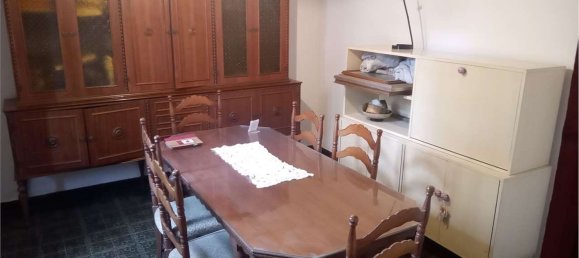 Дом с 11 комнатами в Ларчано, Италия № 114088 38