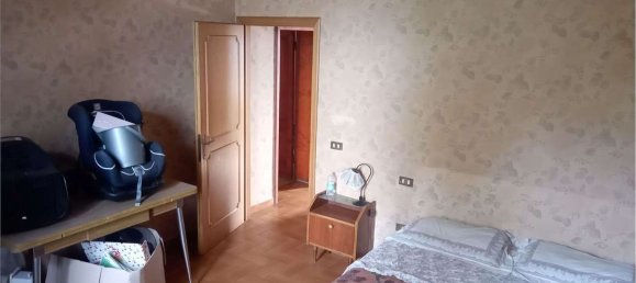 Дом с 11 комнатами в Ларчано, Италия № 114088 19