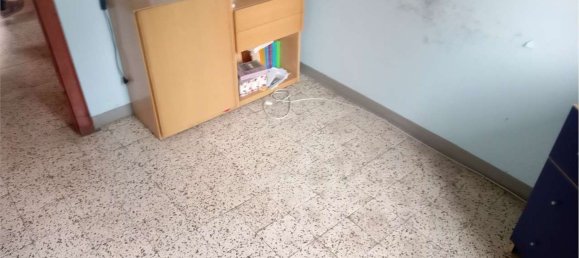 Дом с 11 комнатами в Ларчано, Италия № 114088 16