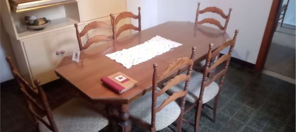 Дом с 11 комнатами в Ларчано, Италия № 114088 28