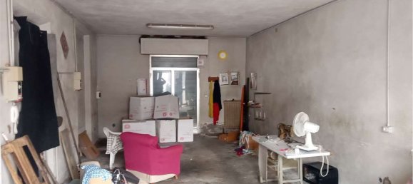 Дом с 11 комнатами в Ларчано, Италия № 114088 45