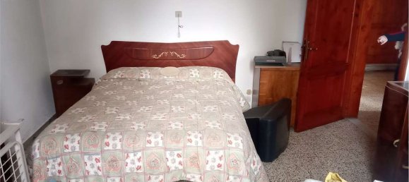 Дом с 11 комнатами в Ларчано, Италия № 114088 14