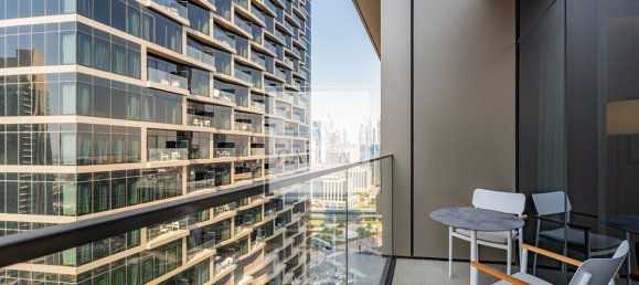 Apartamento de 2 dormitorios en Downtown Dubai (Downtown Burj Dubai), UAE No. 51133 6