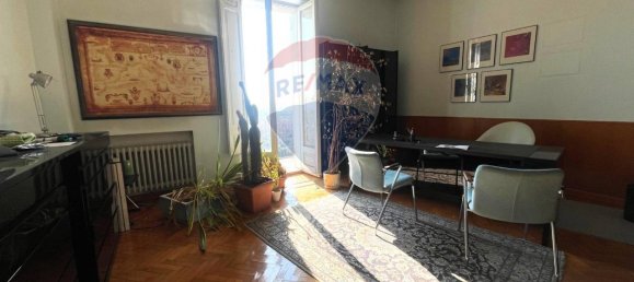Apartamento de 5 habitaciónes en Jesi, Italy No. 2294 3
