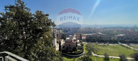 Apartamento de 5 habitaciónes en Jesi, Italy No. 2294 12