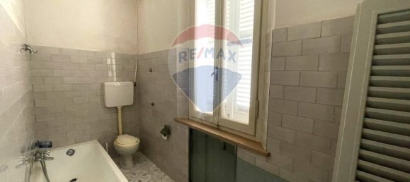 Apartamento de 5 habitaciónes en Jesi, Italy No. 2294 10