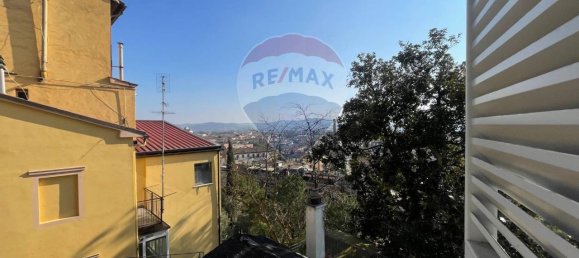 Apartamento de 5 habitaciónes en Jesi, Italy No. 2294 8