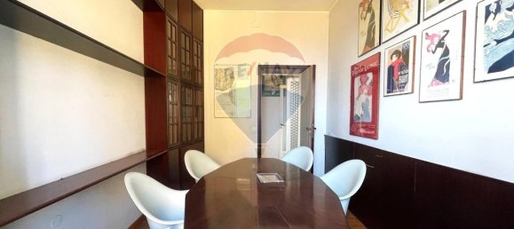 Apartamento de 5 habitaciónes en Jesi, Italy No. 2294 9