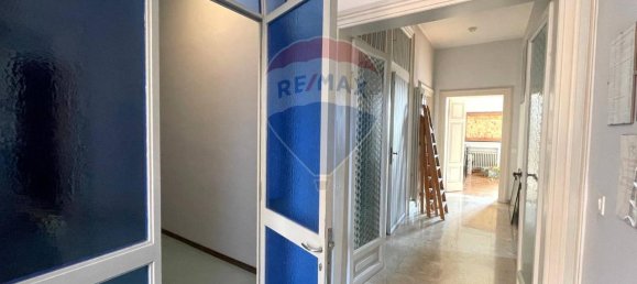 Apartamento de 5 habitaciónes en Jesi, Italy No. 2294 6