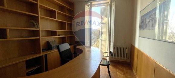 Apartamento de 5 habitaciónes en Jesi, Italy No. 2294 4