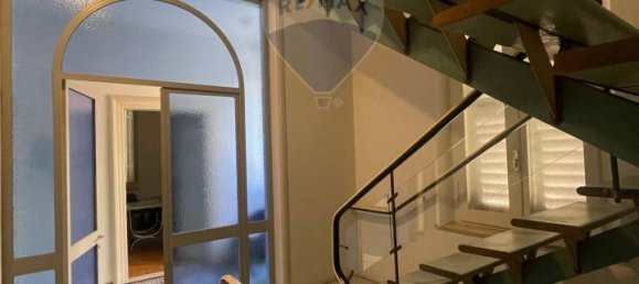 Apartamento de 5 habitaciónes en Jesi, Italy No. 2294 5