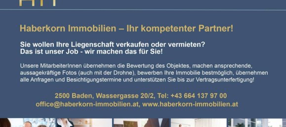  Land in Vorau, Austria No. 241850 3