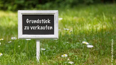  Land in Vorau, Austria No. 241850