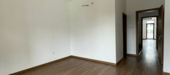 72m² House in District 7, Vietnam No. 7656 3