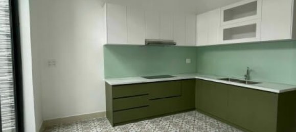 72m² House in District 7, Vietnam No. 7656 2