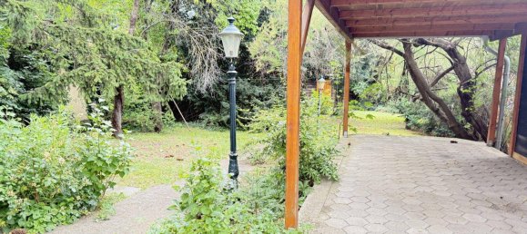 4-Zimmer Haus in Perchtoldsdorf, Austria, Nr. 251648 2