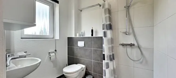 Adosado de 8 dormitorios en Leer, Germany No. 338638 14