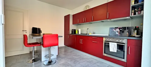 Adosado de 8 dormitorios en Leer, Germany No. 338638 11