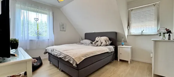 Adosado de 8 dormitorios en Leer, Germany No. 338638 9