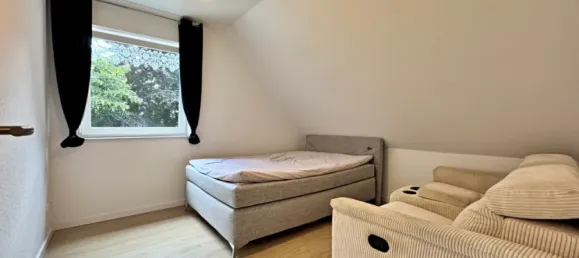 Adosado de 8 dormitorios en Leer, Germany No. 338638 16