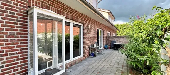 Adosado de 8 dormitorios en Leer, Germany No. 338638 12