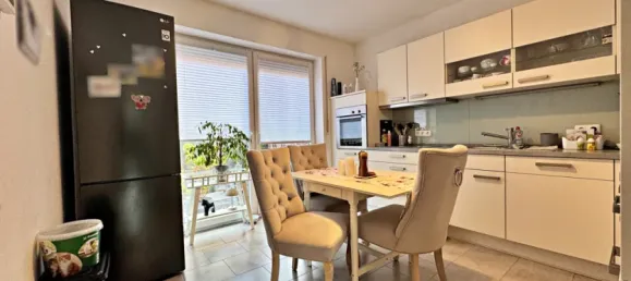 Adosado de 8 dormitorios en Leer, Germany No. 338638 6