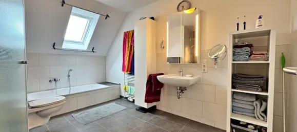 Adosado de 8 dormitorios en Leer, Germany No. 338638 18