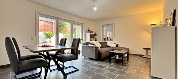 Adosado de 8 dormitorios en Leer, Germany No. 338638 10