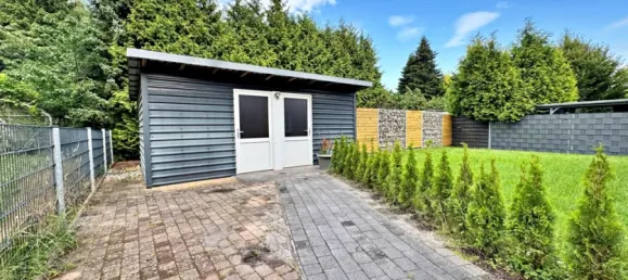 Adosado de 8 dormitorios en Leer, Germany No. 338638 4