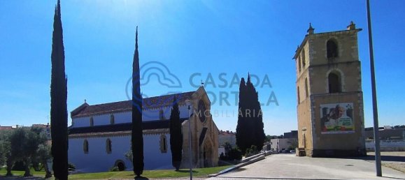 Terrain à Tomar, Portugal 5600m² No. 79617 31