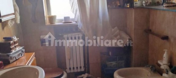 2 Schlafzimmer Wohnung in Taranto, Italy, Nr. 34619 15