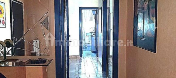 2 Schlafzimmer Wohnung in Taranto, Italy, Nr. 34619 13