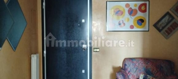 2 Schlafzimmer Wohnung in Taranto, Italy, Nr. 34619 11