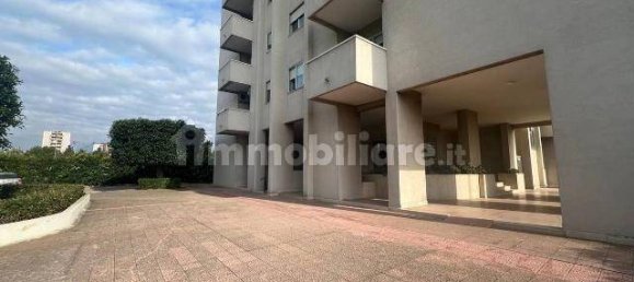 2 Schlafzimmer Wohnung in Taranto, Italy, Nr. 34619 21