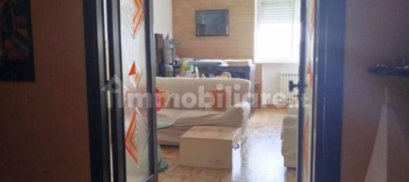 2 Schlafzimmer Wohnung in Taranto, Italy, Nr. 34619 5