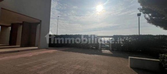 2 Schlafzimmer Wohnung in Taranto, Italy, Nr. 34619 22