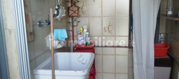 2 Schlafzimmer Wohnung in Taranto, Italy, Nr. 34619 8