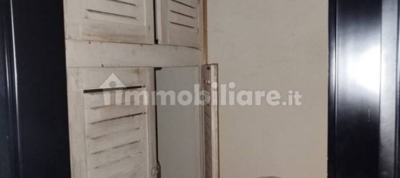2 Schlafzimmer Wohnung in Taranto, Italy, Nr. 34619 18